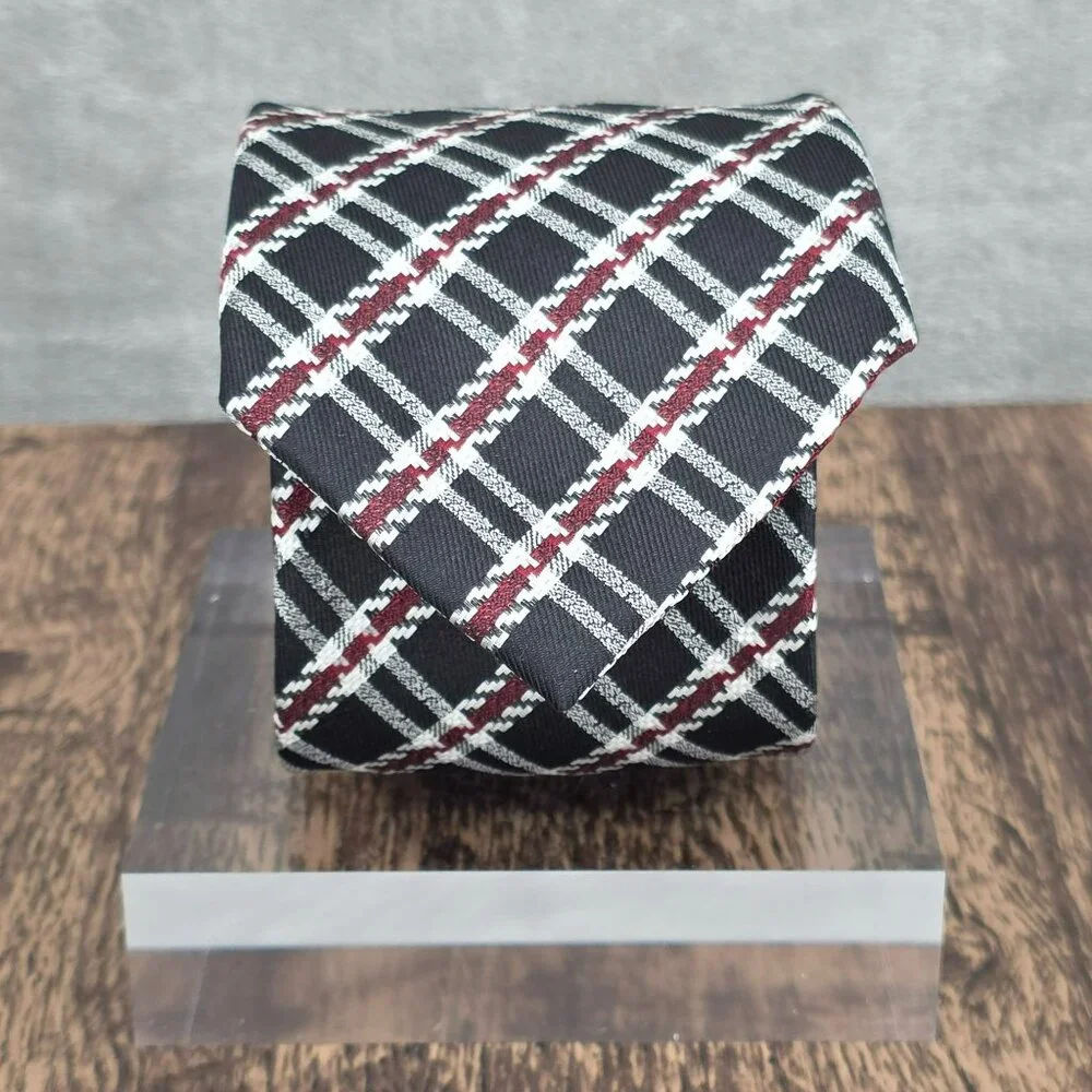 Egara neck tie